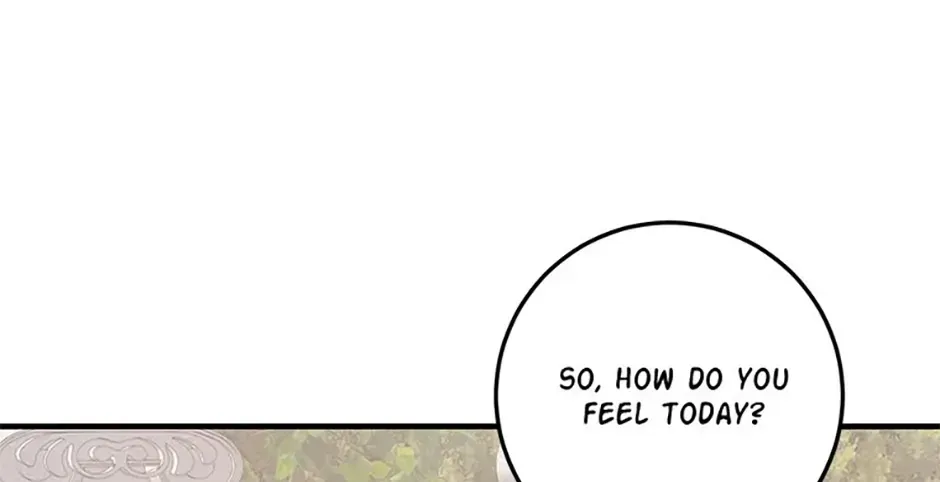 My Precious Little Villains Chapter 57 page 62 - 