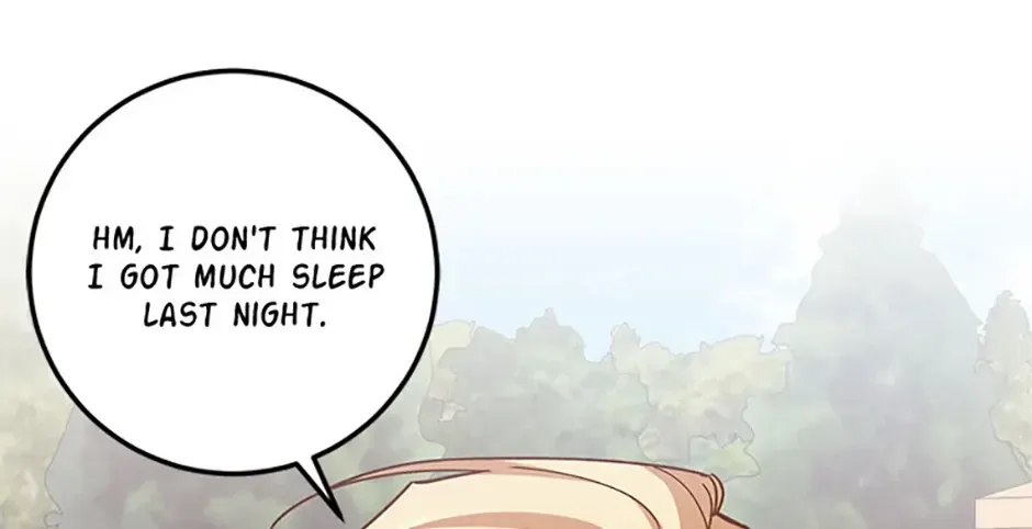 My Precious Little Villains Chapter 57 page 64 - 