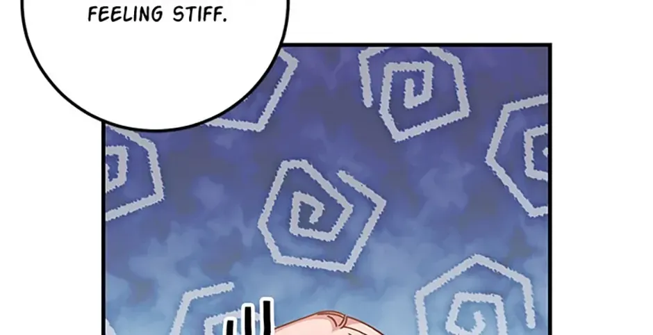 My Precious Little Villains Chapter 57 page 66 - 