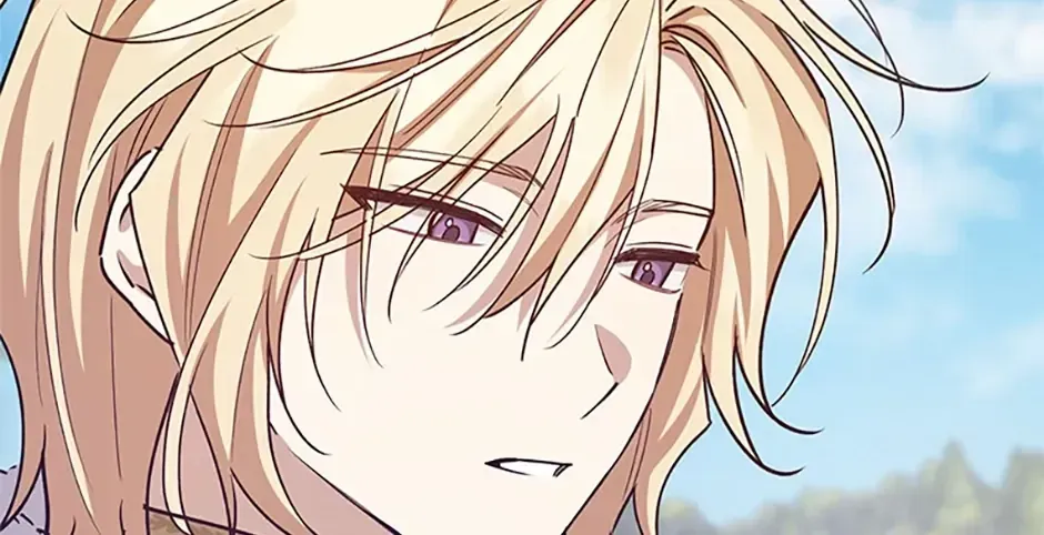 My Precious Little Villains Chapter 57 page 70 - 
