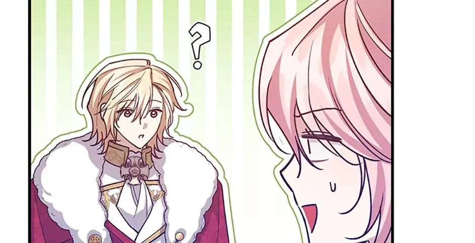 My Precious Little Villains Chapter 57 page 72 - 