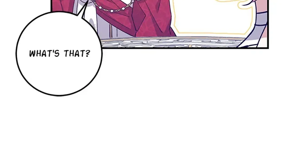 My Precious Little Villains Chapter 57 page 74 - 
