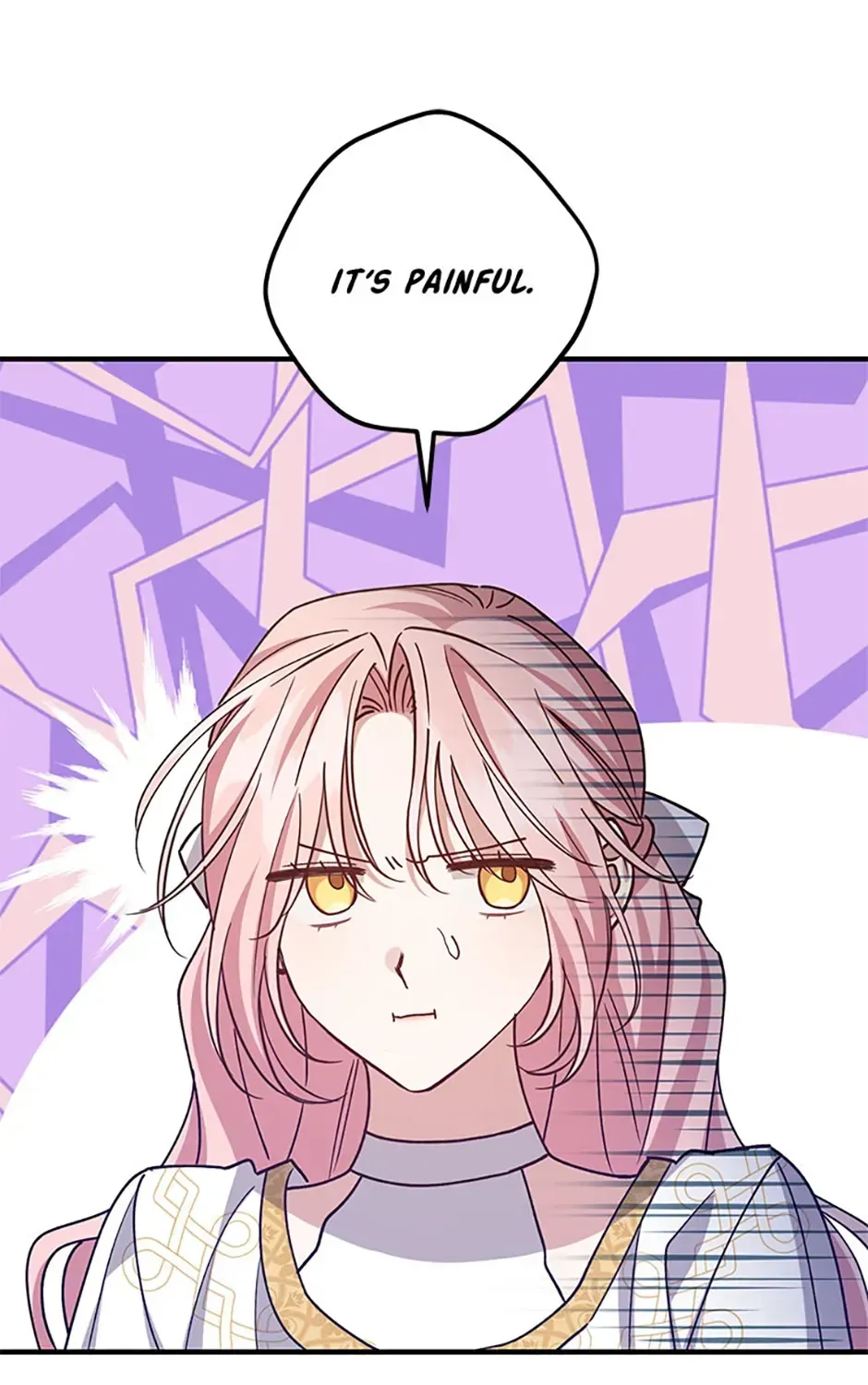 My Precious Little Villains Chapter 57 page 75 - 