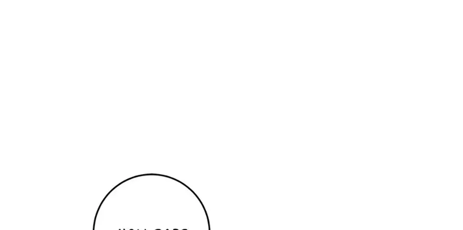 My Precious Little Villains Chapter 57 page 78 - 