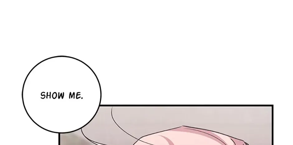 My Precious Little Villains Chapter 57 page 80 - 