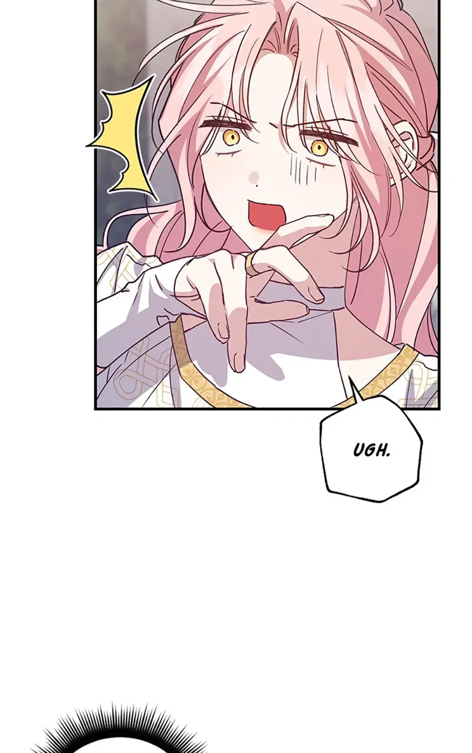 My Precious Little Villains Chapter 57 page 81 - 