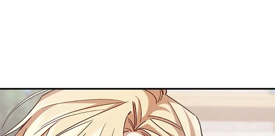 My Precious Little Villains Chapter 57 page 84 - 