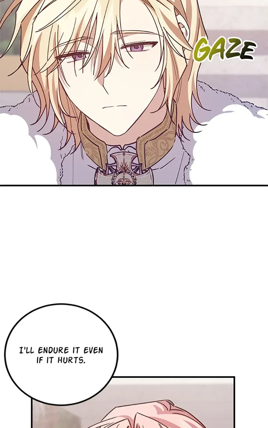 My Precious Little Villains Chapter 57 page 85 - 