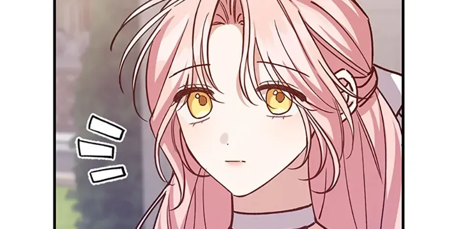 My Precious Little Villains Chapter 57 page 86 - 