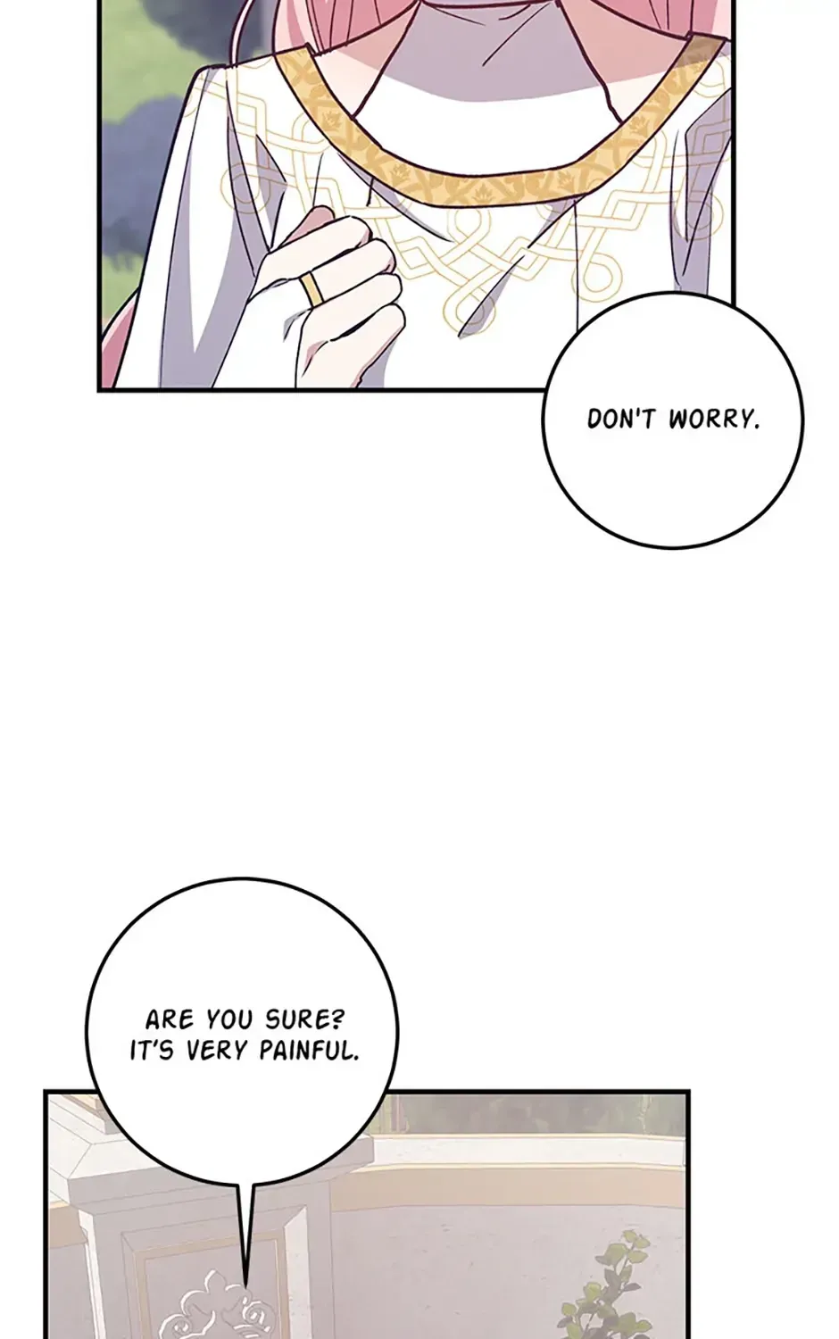 My Precious Little Villains Chapter 57 page 87 - 