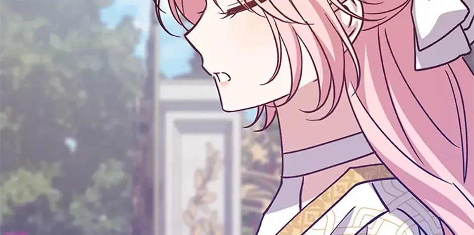 My Precious Little Villains Chapter 57 page 90 - 