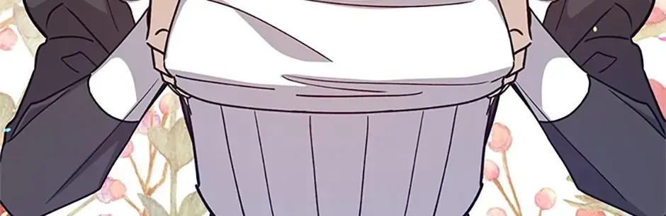 My Precious Little Villains Chapter 57 page 10 - 