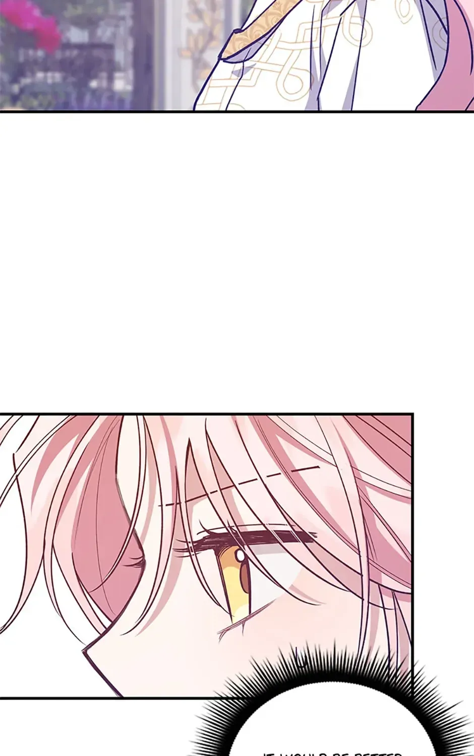 My Precious Little Villains Chapter 57 page 91 - 