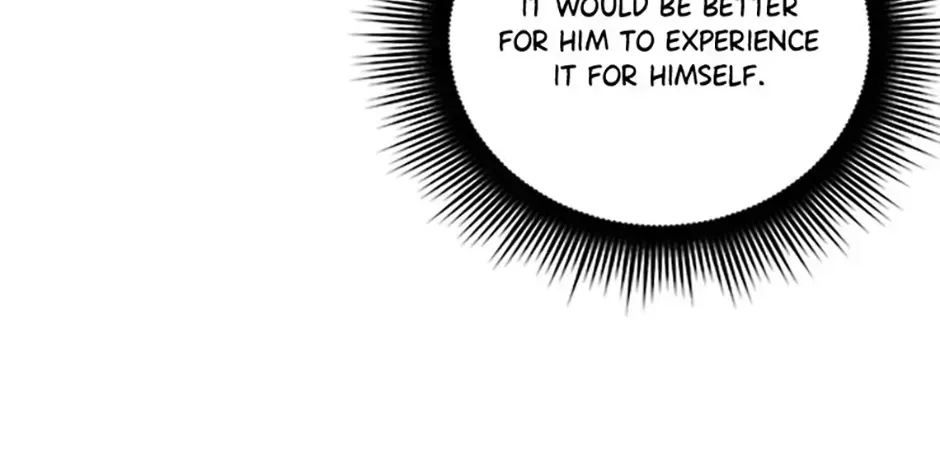 My Precious Little Villains Chapter 57 page 92 - 