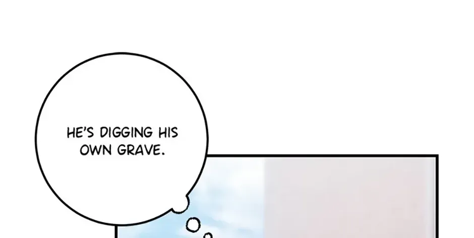 My Precious Little Villains Chapter 57 page 94 - 