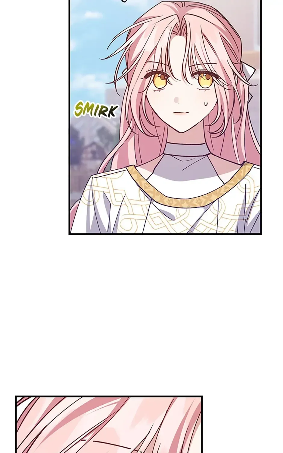 My Precious Little Villains Chapter 57 page 95 - 