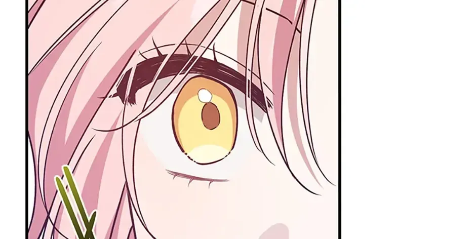 My Precious Little Villains Chapter 57 page 96 - 