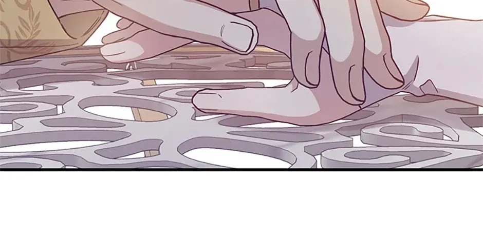 My Precious Little Villains Chapter 57 page 98 - 