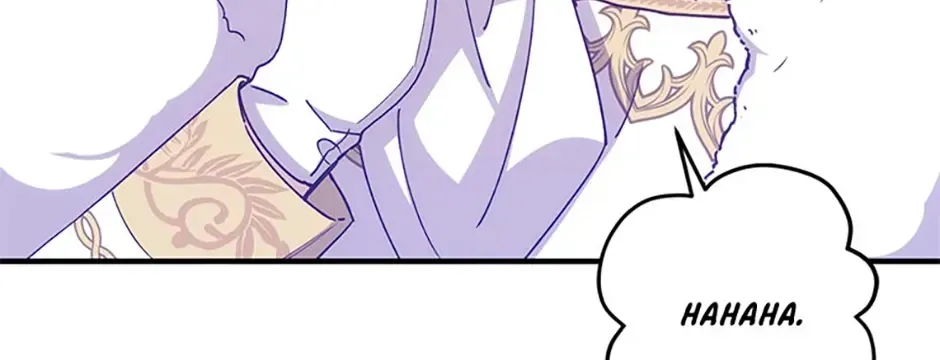 My Precious Little Villains Chapter 58 page 2 - 