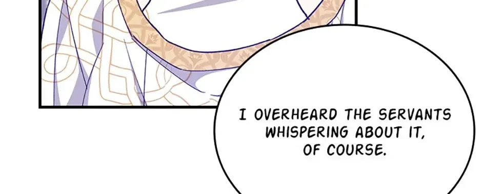 My Precious Little Villains Chapter 58 page 102 - 
