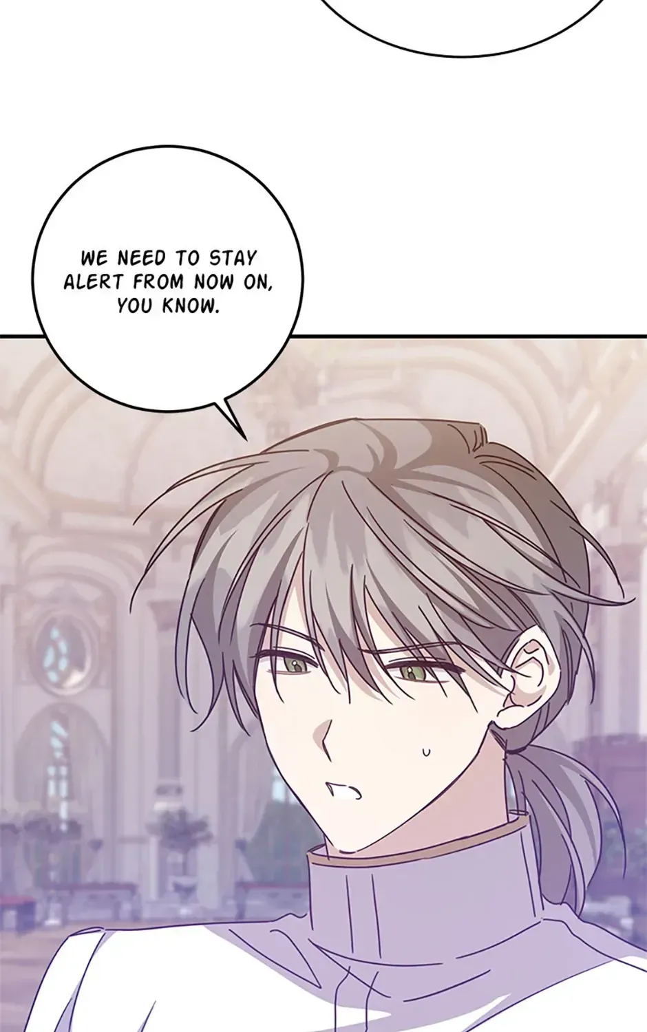 My Precious Little Villains Chapter 58 page 103 - 