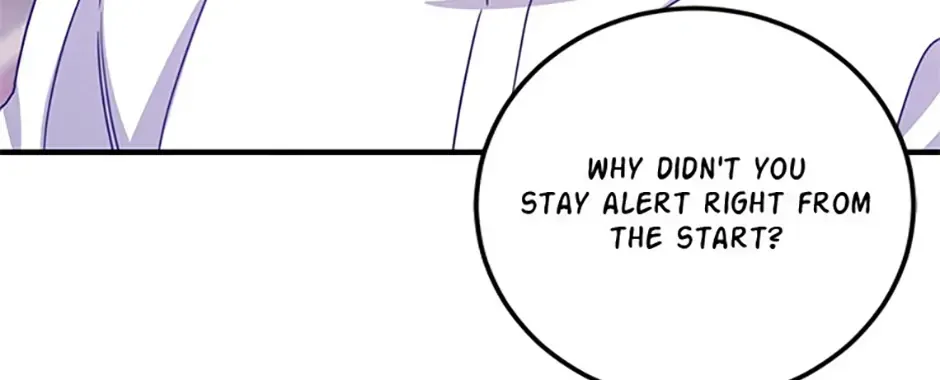My Precious Little Villains Chapter 58 page 104 - 