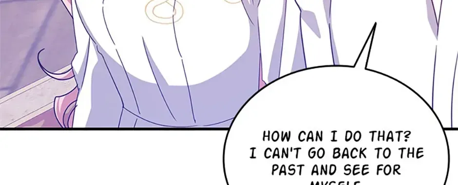 My Precious Little Villains Chapter 58 page 108 - 