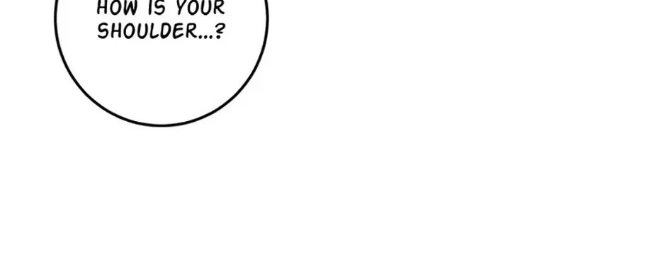 My Precious Little Villains Chapter 58 page 12 - 