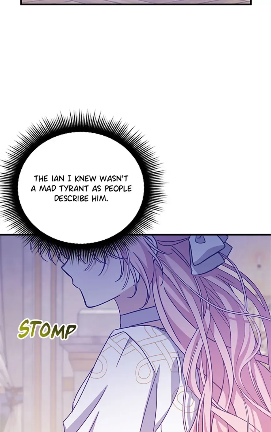 My Precious Little Villains Chapter 58 page 111 - 