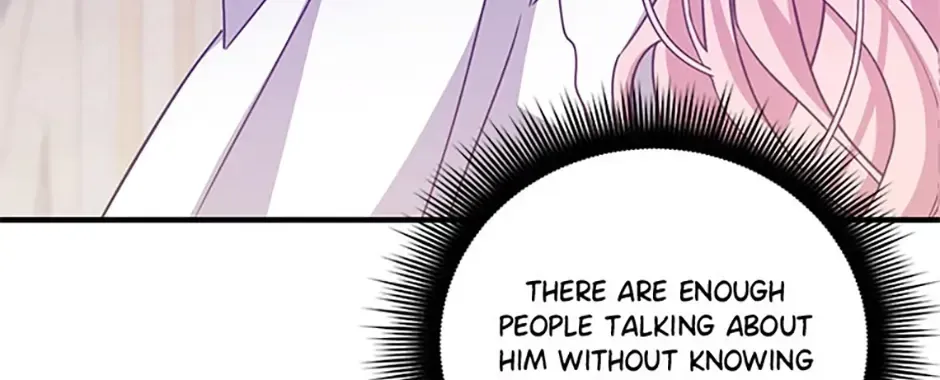 My Precious Little Villains Chapter 58 page 112 - 