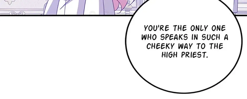 My Precious Little Villains Chapter 58 page 116 - 