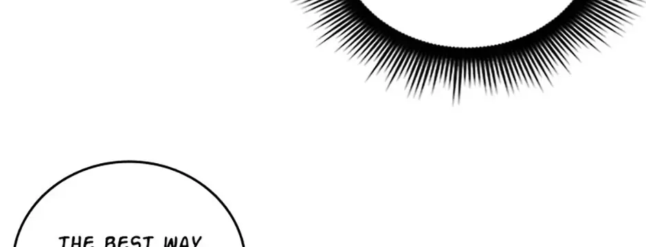 My Precious Little Villains Chapter 58 page 14 - 