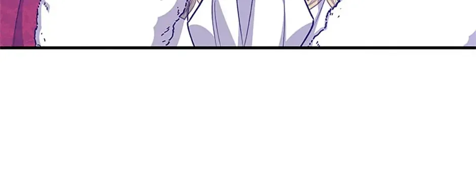 My Precious Little Villains Chapter 58 page 20 - 