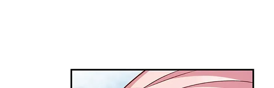 My Precious Little Villains Chapter 58 page 22 - 