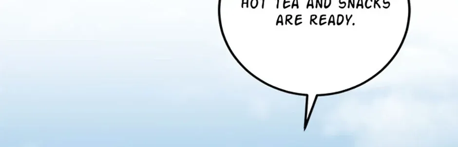 My Precious Little Villains Chapter 58 page 24 - 