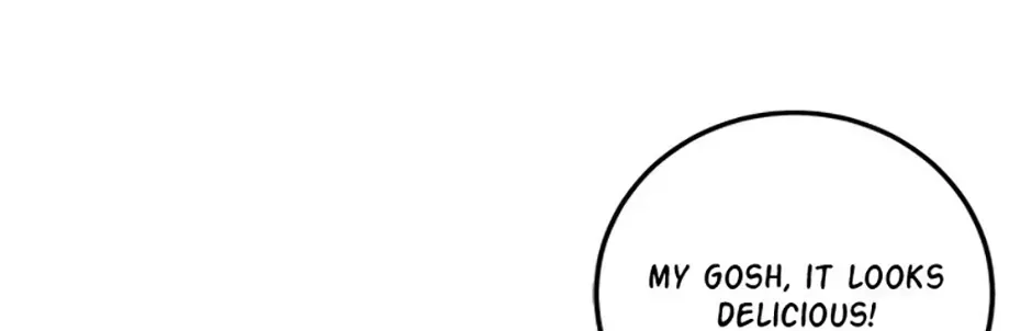 My Precious Little Villains Chapter 58 page 26 - 