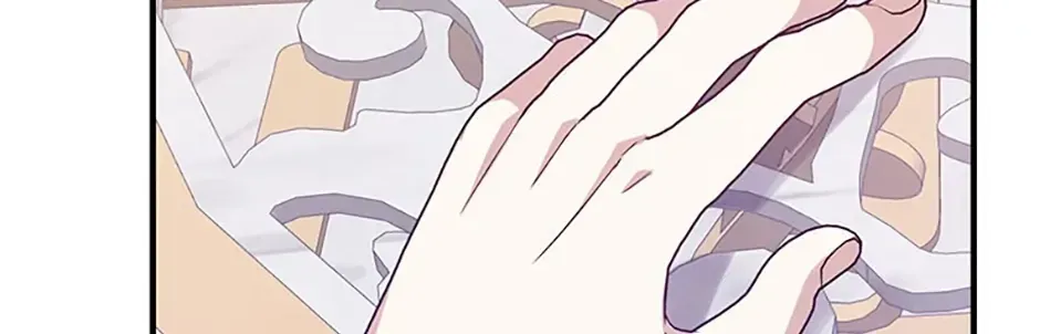 My Precious Little Villains Chapter 58 page 30 - 