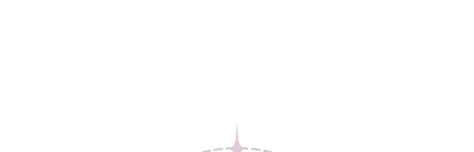 My Precious Little Villains Chapter 58 page 34 - 