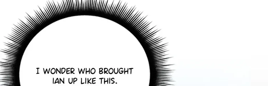 My Precious Little Villains Chapter 58 page 38 - 