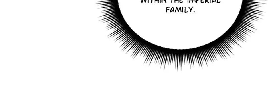 My Precious Little Villains Chapter 58 page 40 - 