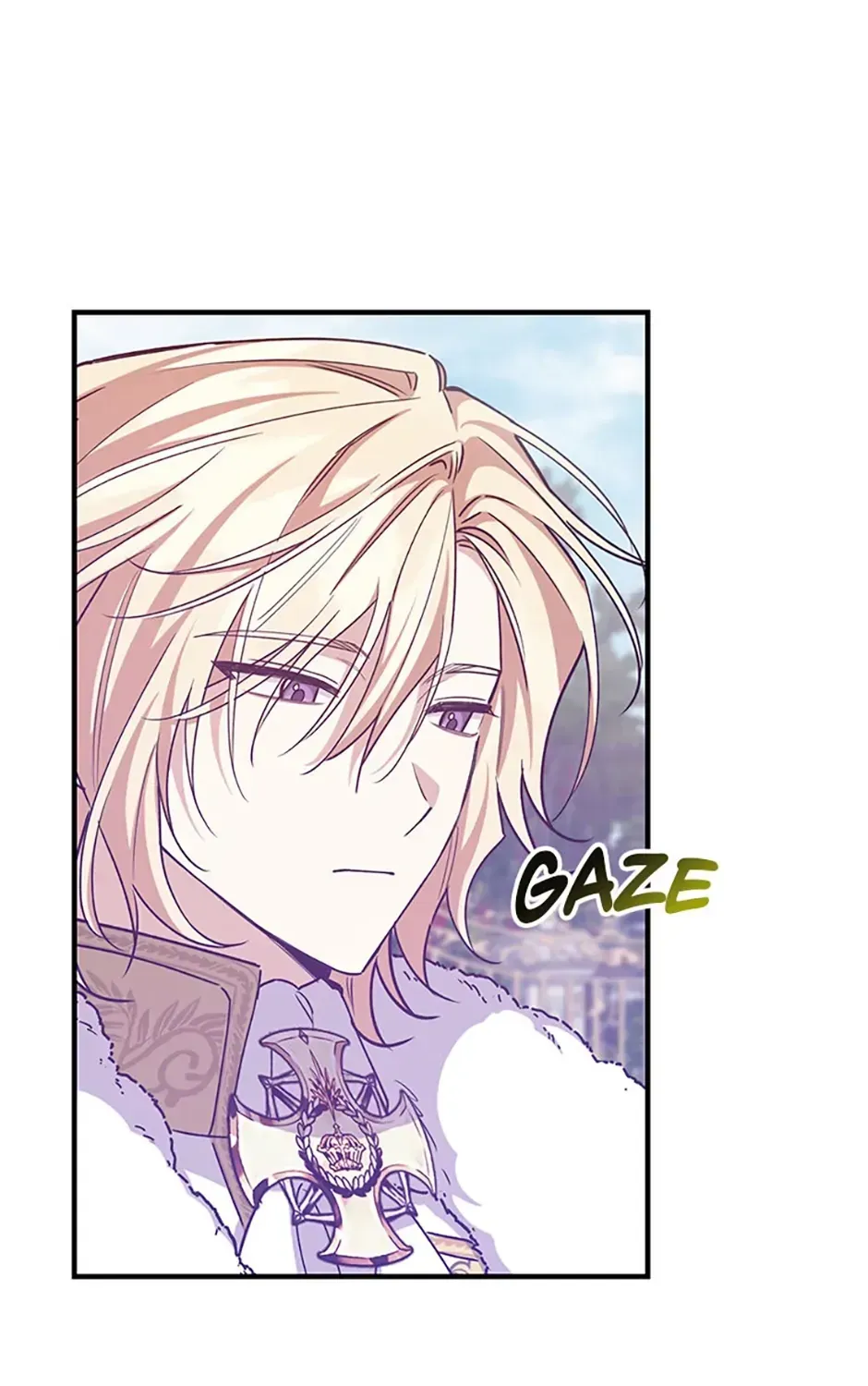 My Precious Little Villains Chapter 58 page 41 - 