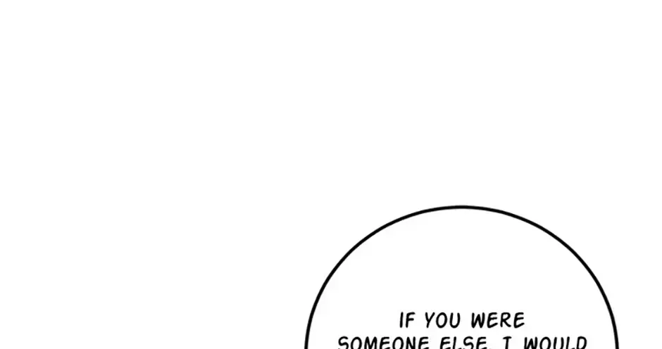 My Precious Little Villains Chapter 58 page 48 - 