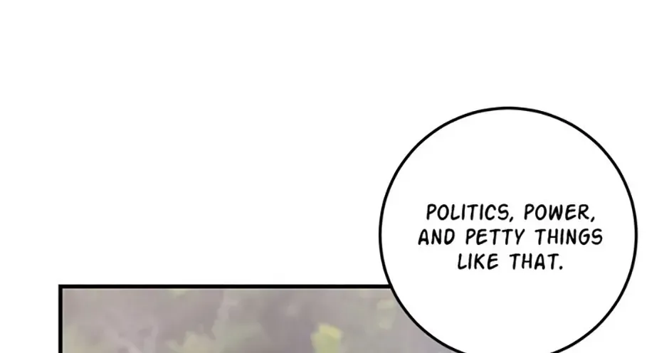 My Precious Little Villains Chapter 58 page 50 - 