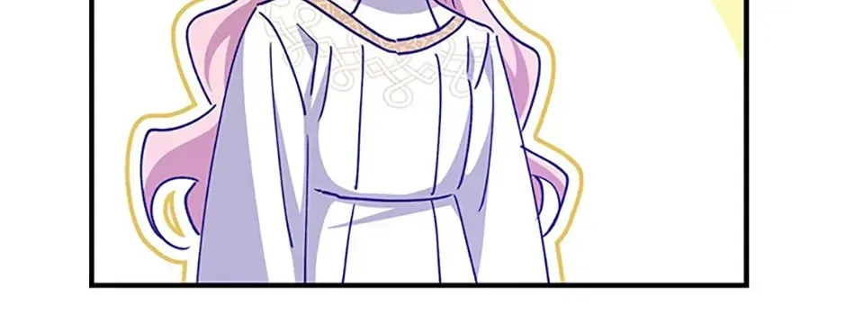 My Precious Little Villains Chapter 58 page 6 - 