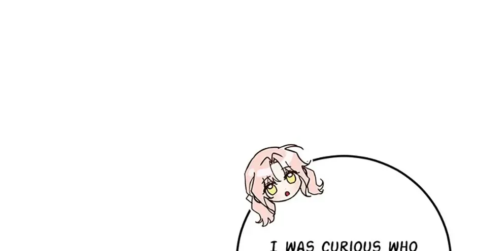 My Precious Little Villains Chapter 58 page 52 - 