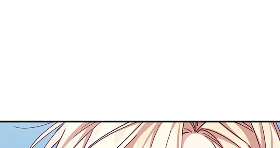 My Precious Little Villains Chapter 58 page 54 - 