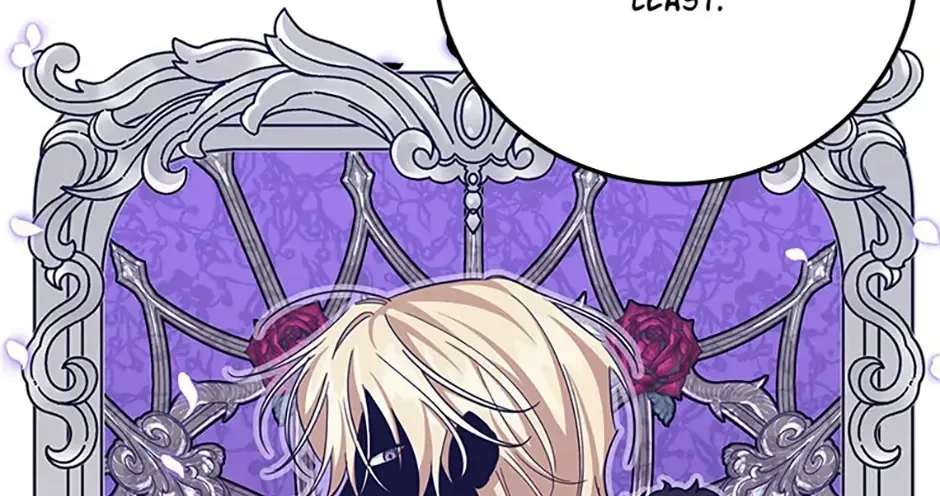 My Precious Little Villains Chapter 58 page 56 - 