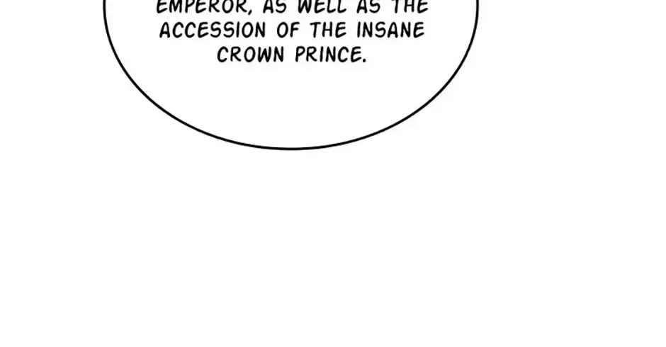 My Precious Little Villains Chapter 58 page 58 - 