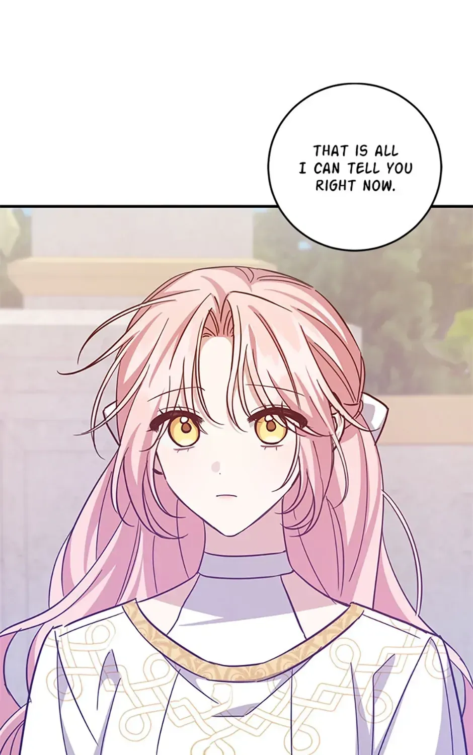 My Precious Little Villains Chapter 58 page 59 - 
