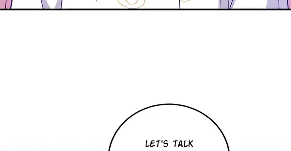 My Precious Little Villains Chapter 58 page 60 - 